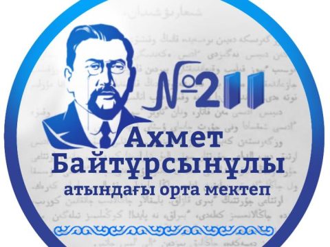 №24 БЕЙНЕБАҚЫЛАУ ЖҮЙЕСІ